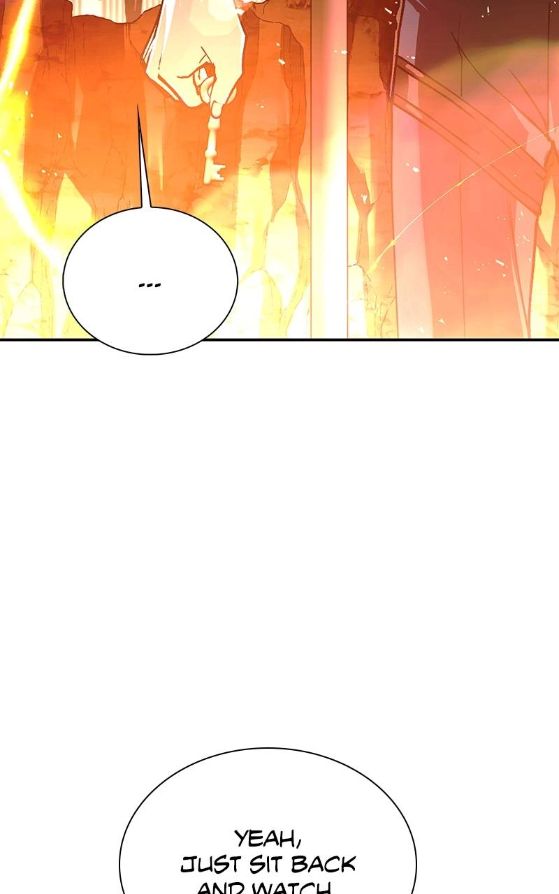 The End is a Game to Me Chapter 78, page 29 of 129