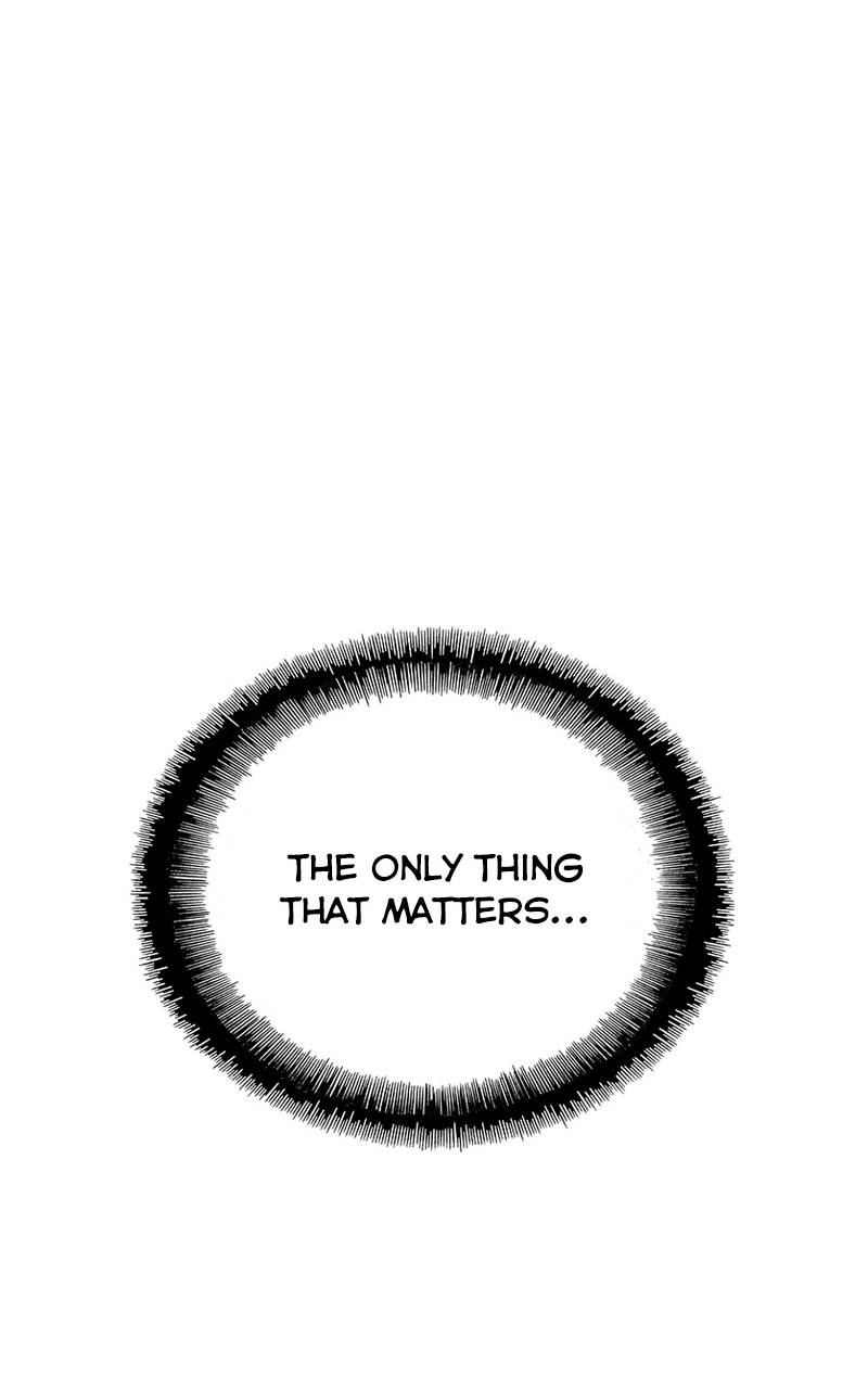 The End is a Game to Me Chapter 78, page 33 of 129