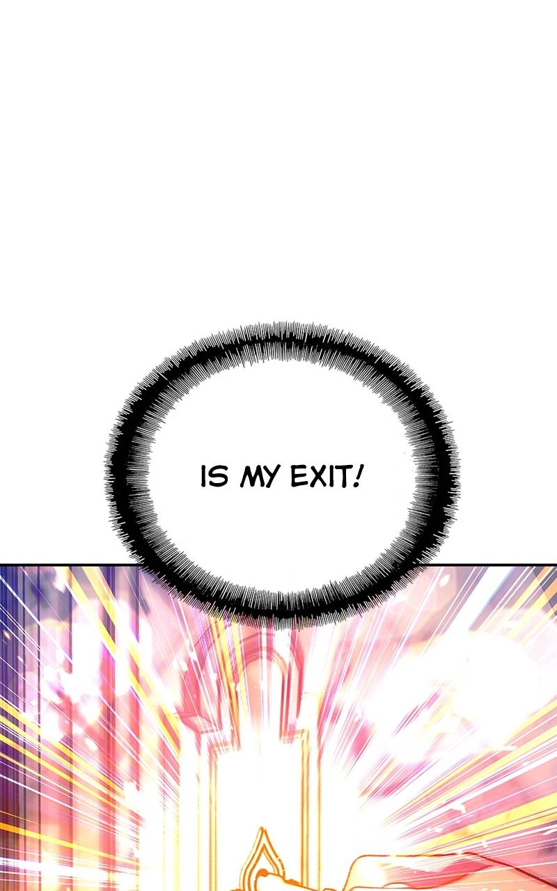 The End is a Game to Me Chapter 78, page 34 of 129