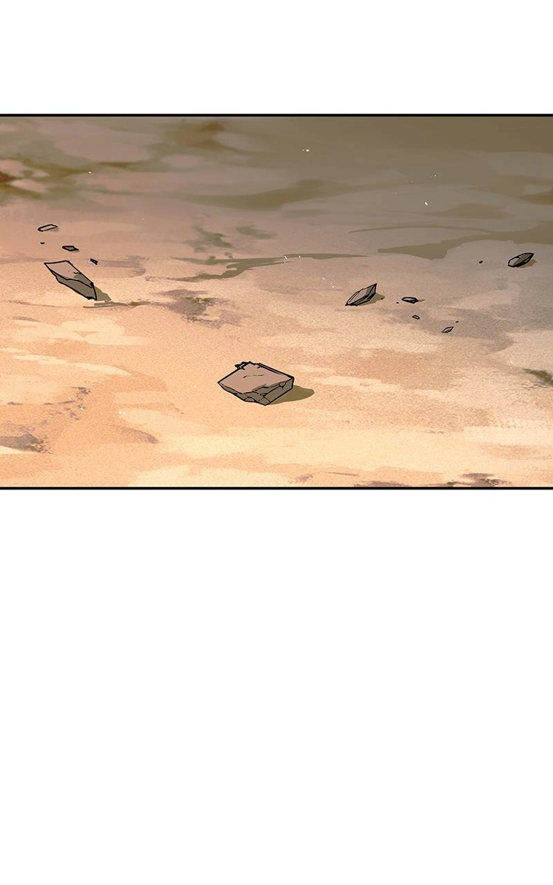 The End is a Game to Me Chapter 78, page 37 of 129