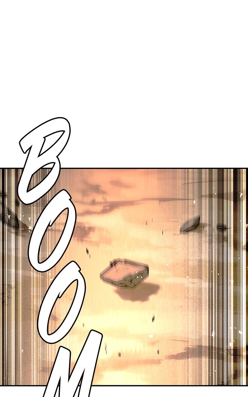 The End is a Game to Me Chapter 78, page 38 of 129