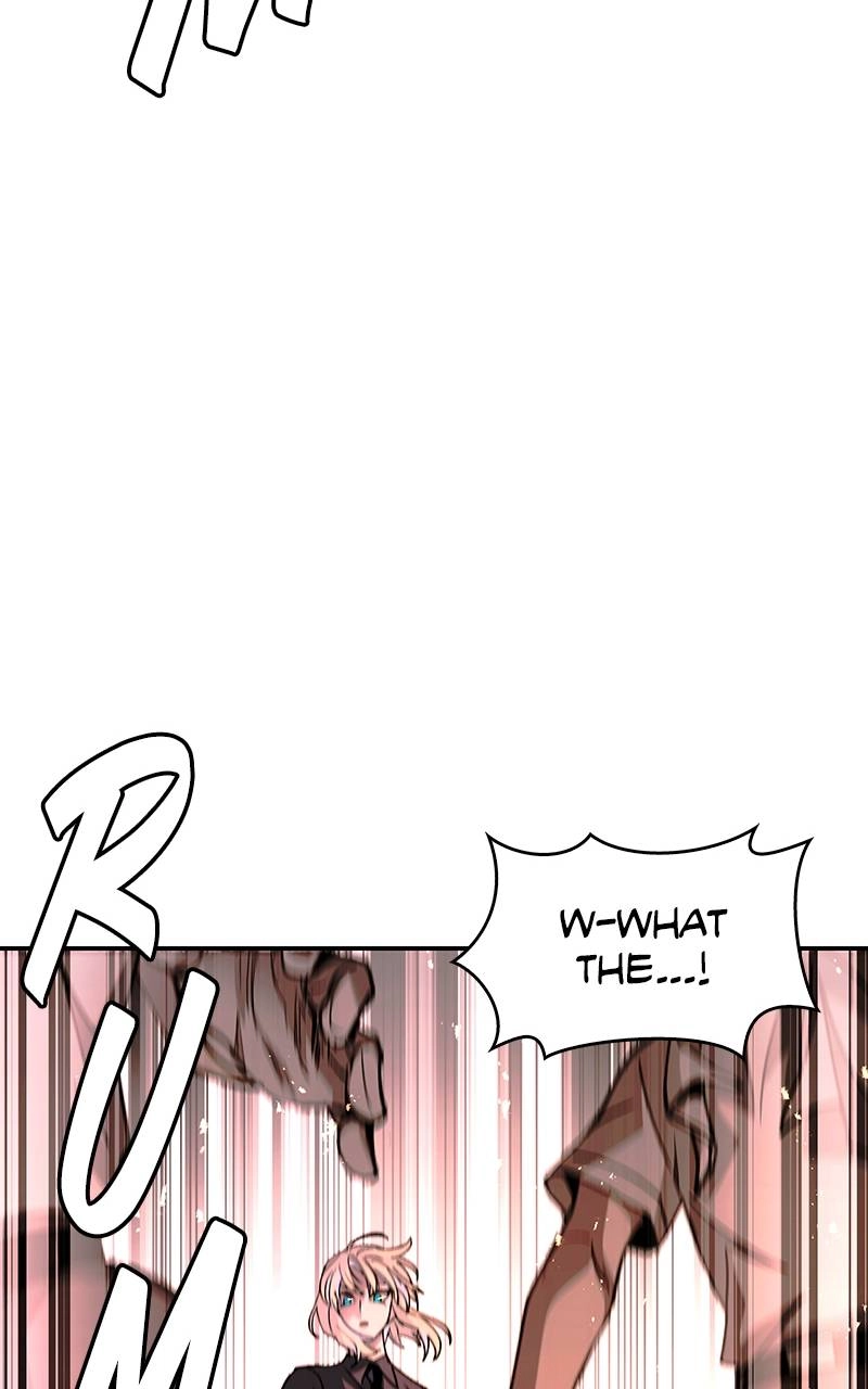 The End is a Game to Me Chapter 78, page 39 of 129