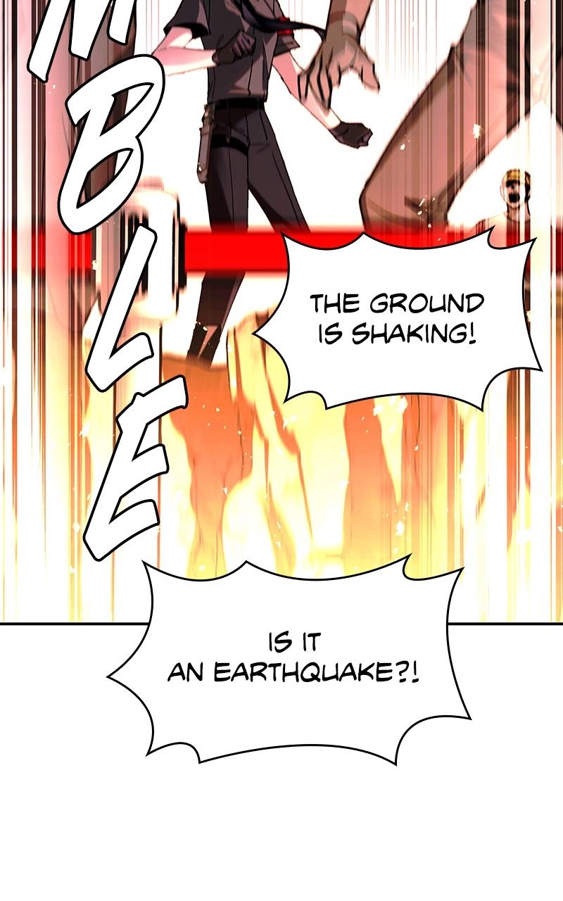 The End is a Game to Me Chapter 78, page 40 of 129