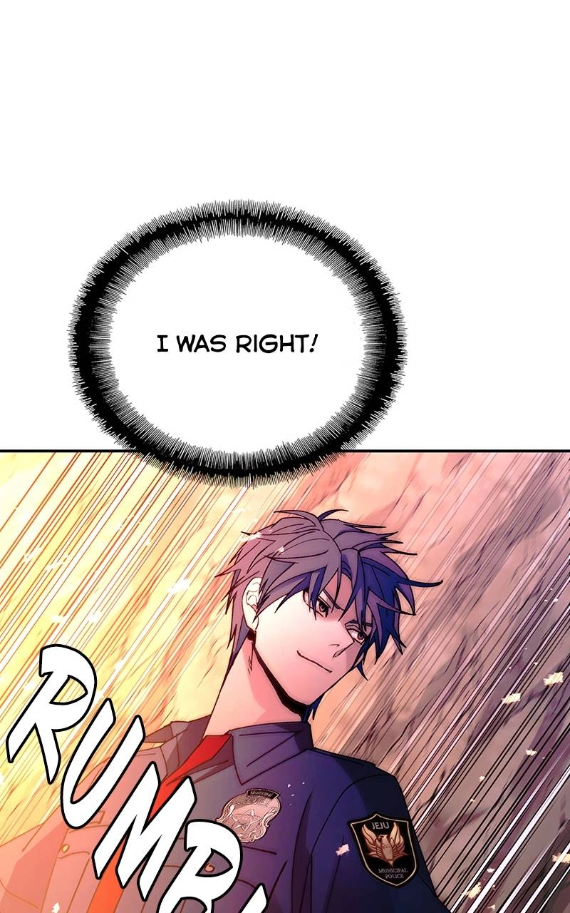 The End is a Game to Me Chapter 78, page 41 of 129