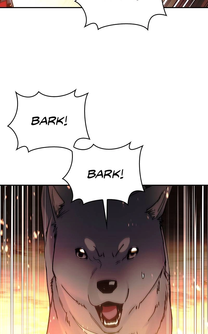 The End is a Game to Me Chapter 78, page 44 of 129