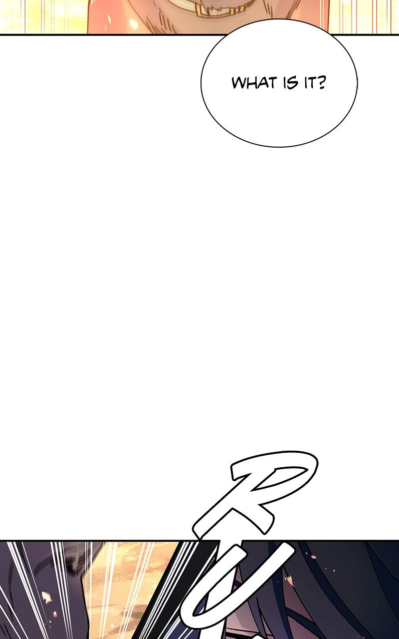 The End is a Game to Me Chapter 78, page 45 of 129