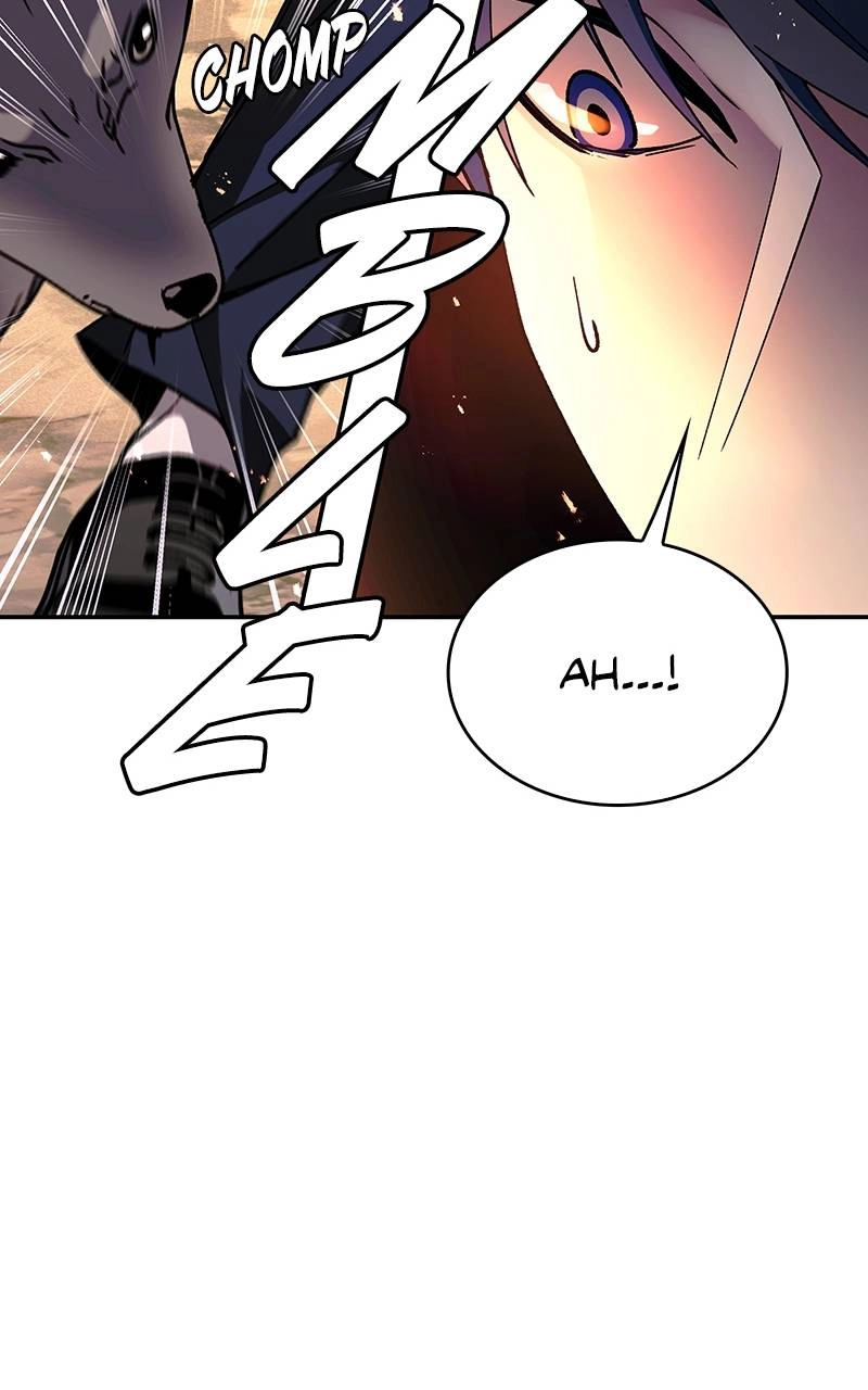 The End is a Game to Me Chapter 78, page 46 of 129