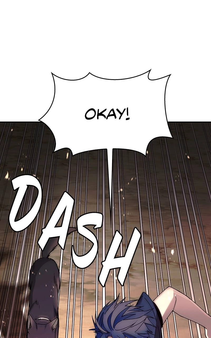 The End is a Game to Me Chapter 78, page 47 of 129