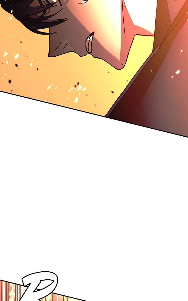 The End is a Game to Me Chapter 78, page 50 of 129
