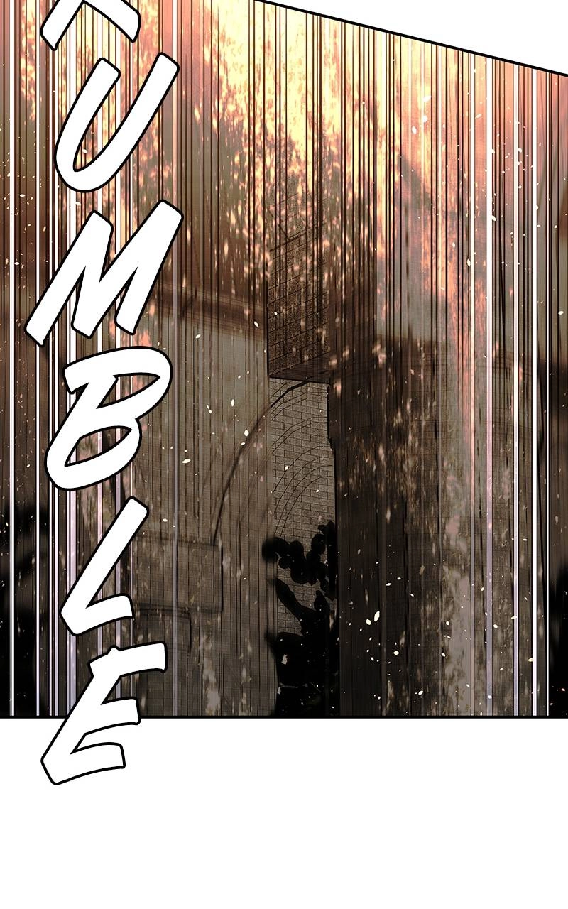 The End is a Game to Me Chapter 78, page 51 of 129