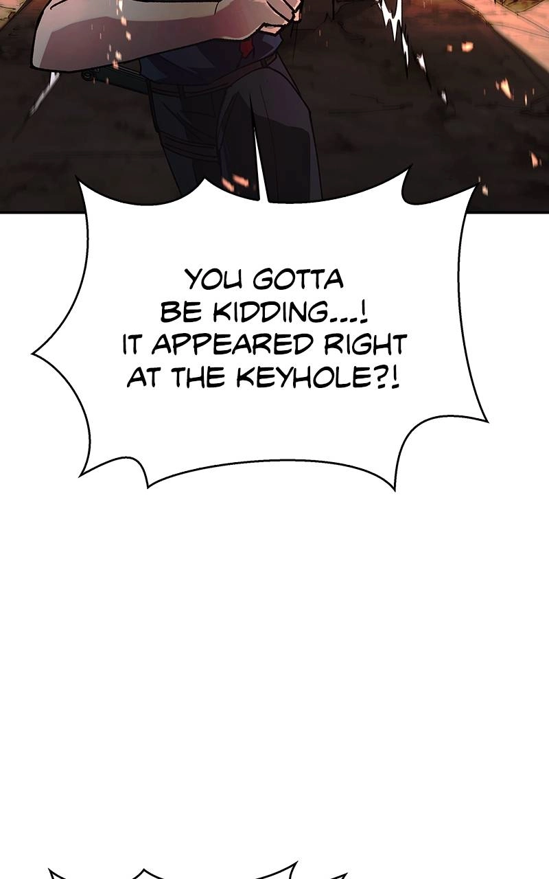 The End is a Game to Me Chapter 78, page 54 of 129