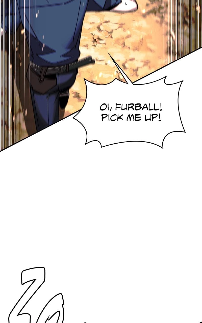 The End is a Game to Me Chapter 78, page 57 of 129