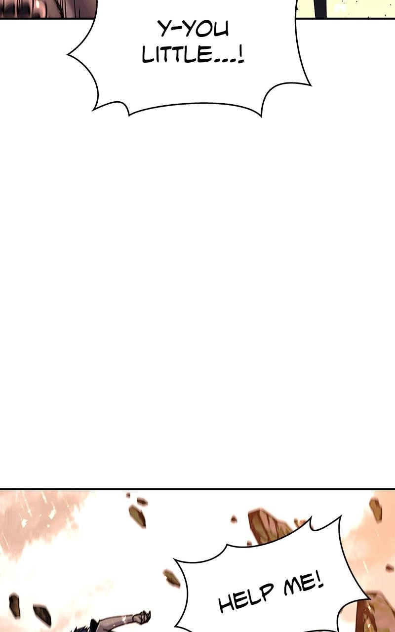 The End is a Game to Me Chapter 78, page 59 of 129