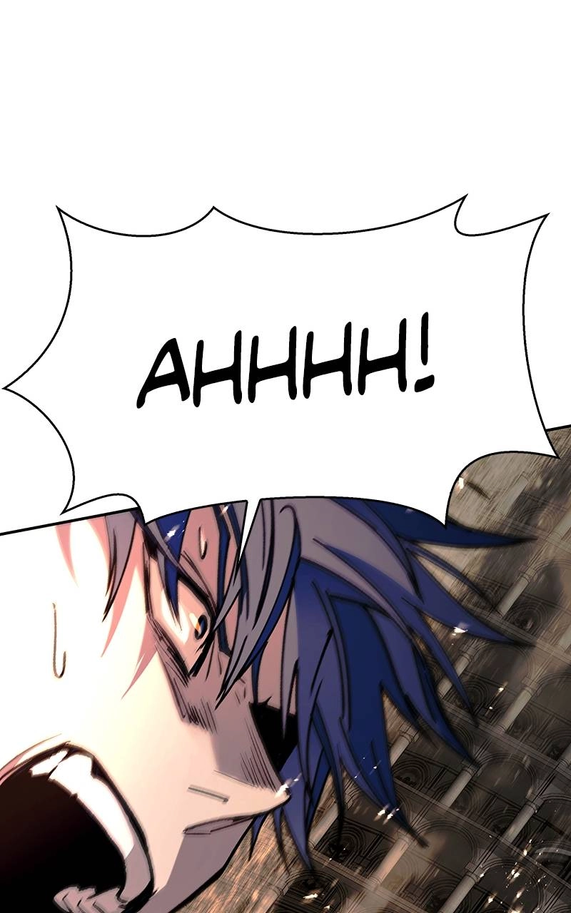 The End is a Game to Me Chapter 78, page 61 of 129