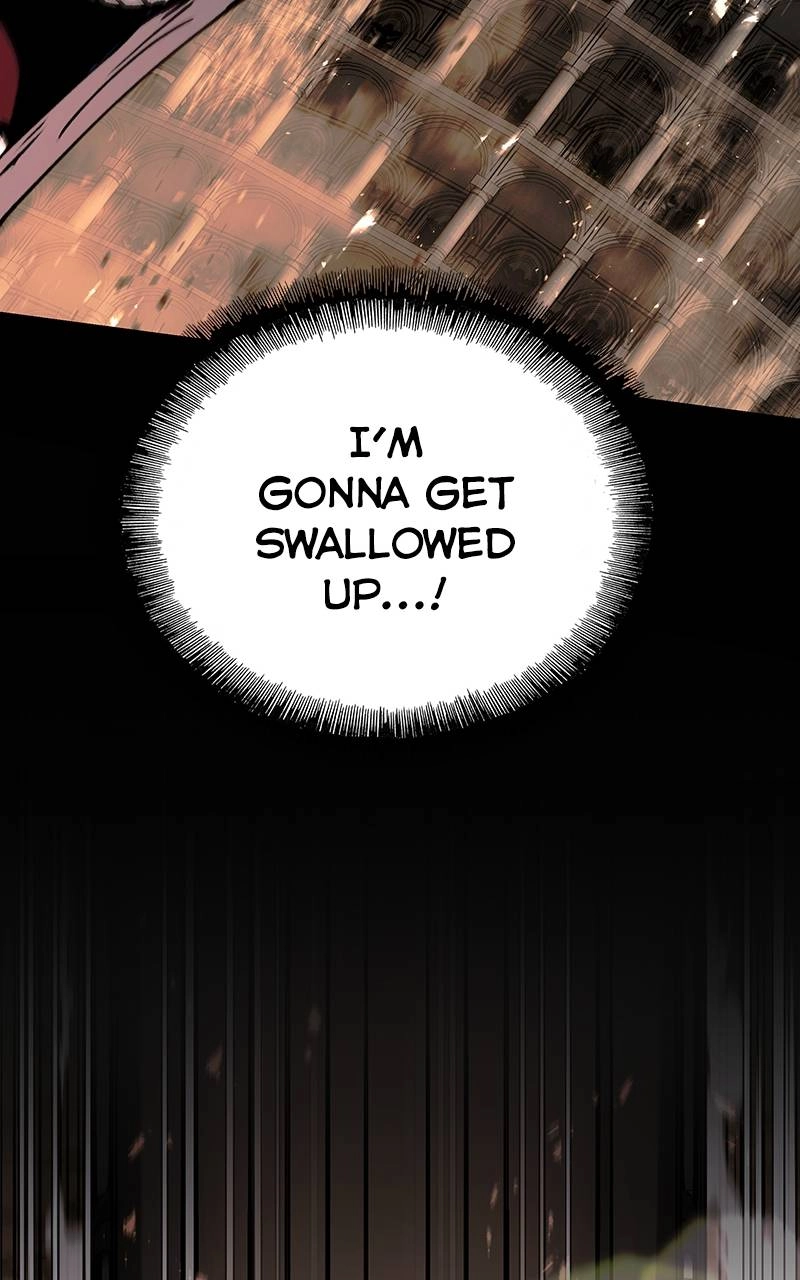 The End is a Game to Me Chapter 78, page 62 of 129