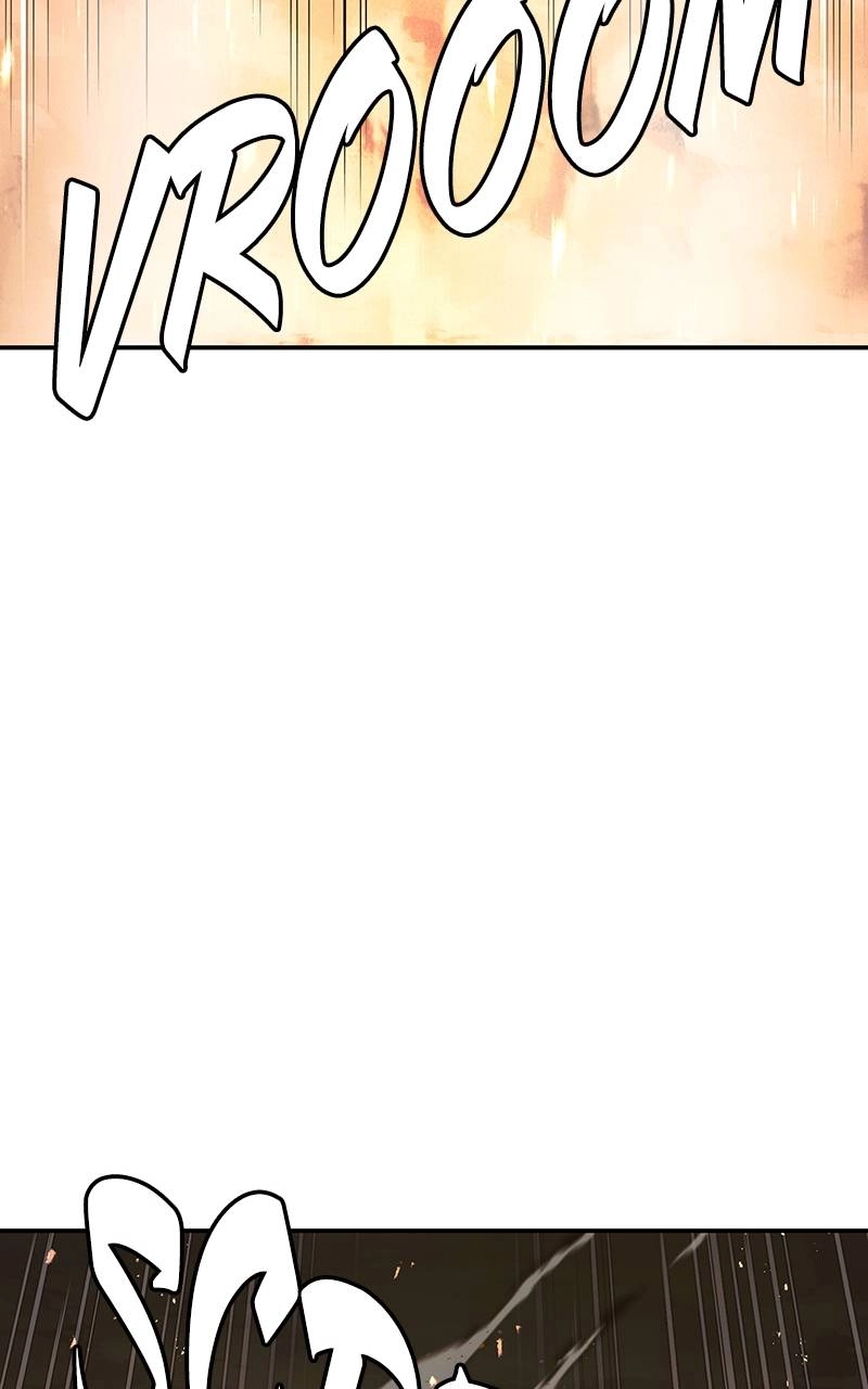 The End is a Game to Me Chapter 78, page 64 of 129