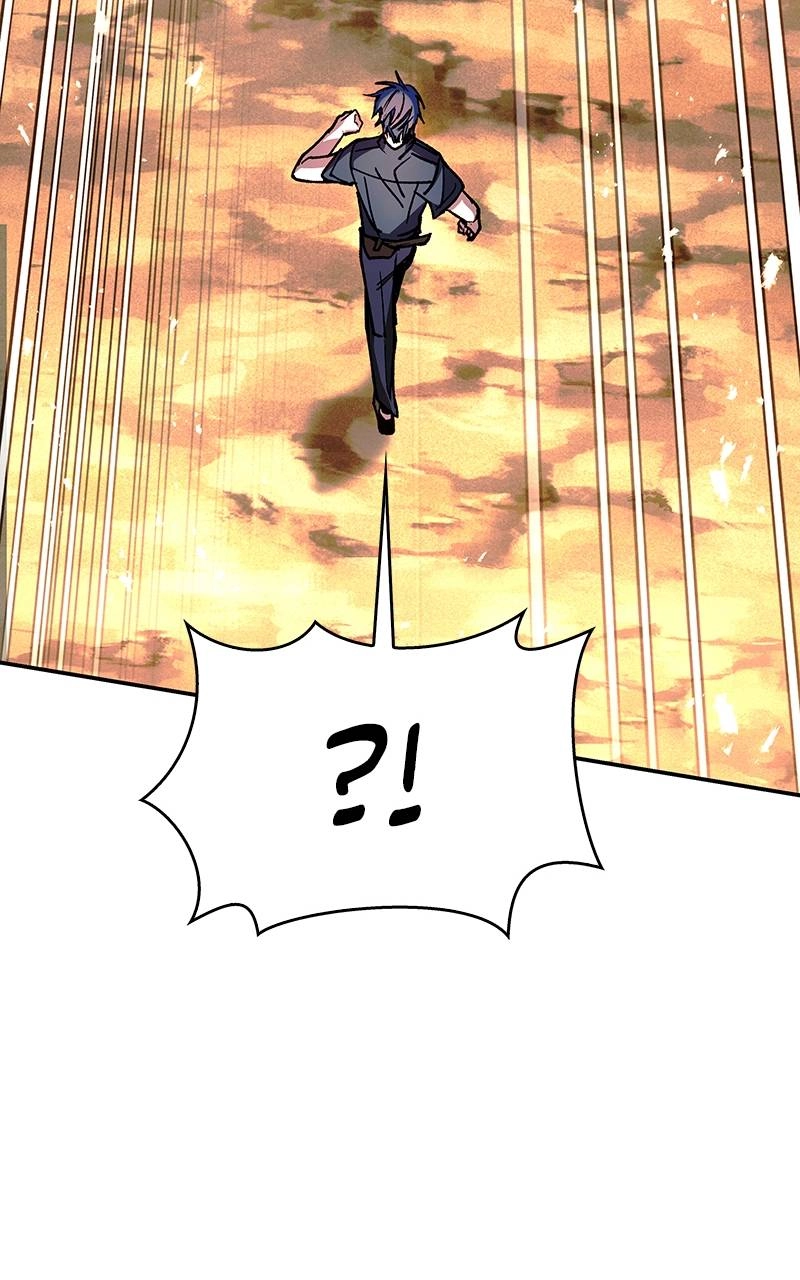 The End is a Game to Me Chapter 78, page 66 of 129