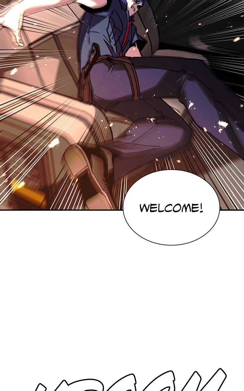 The End is a Game to Me Chapter 78, page 71 of 129