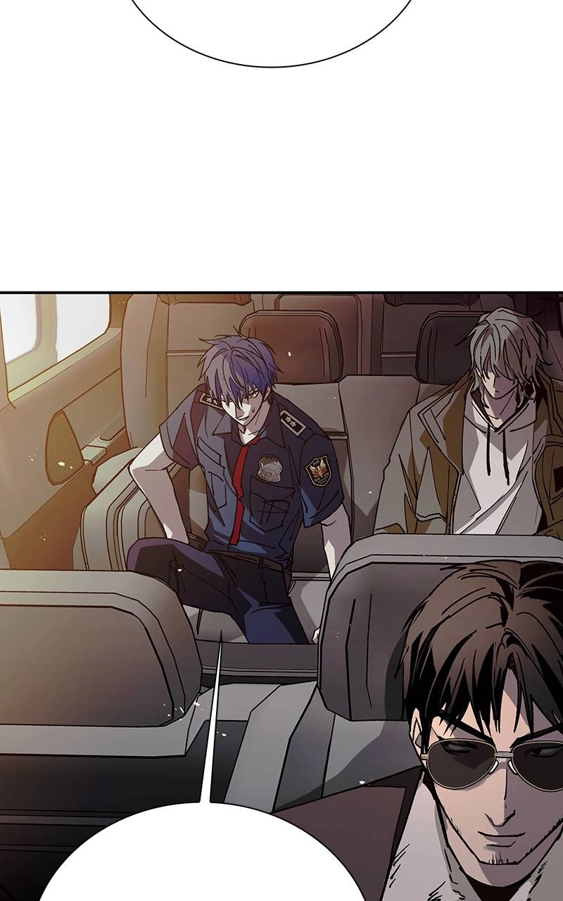 The End is a Game to Me Chapter 78, page 73 of 129