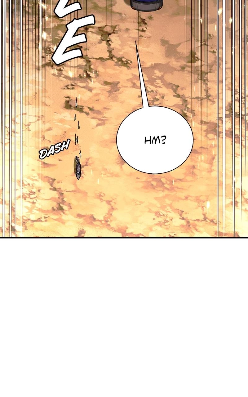 The End is a Game to Me Chapter 78, page 75 of 129