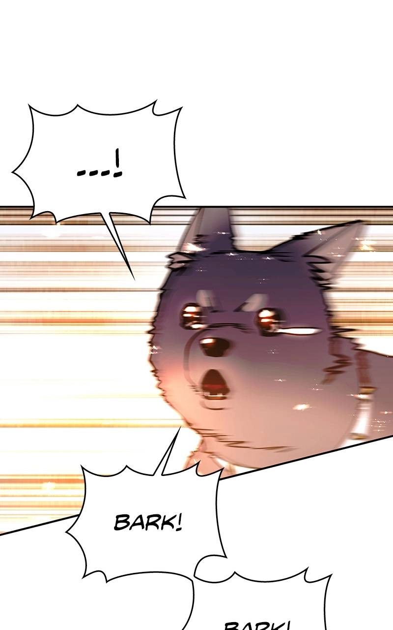 The End is a Game to Me Chapter 78, page 76 of 129
