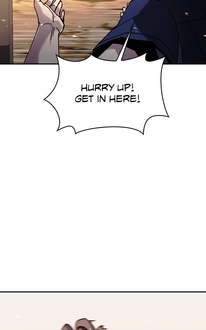 The End is a Game to Me Chapter 78, page 78 of 129