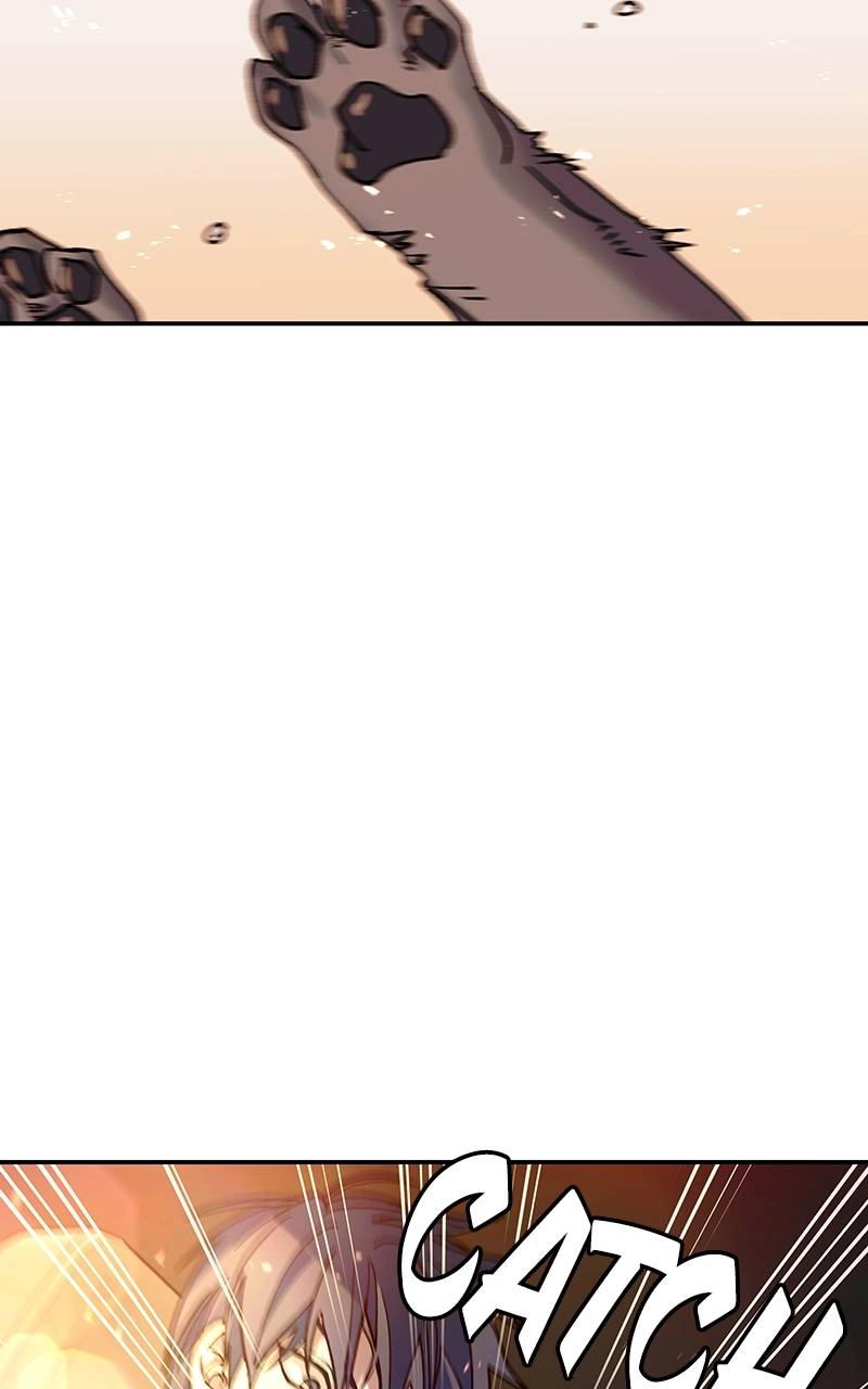 The End is a Game to Me Chapter 78, page 79 of 129
