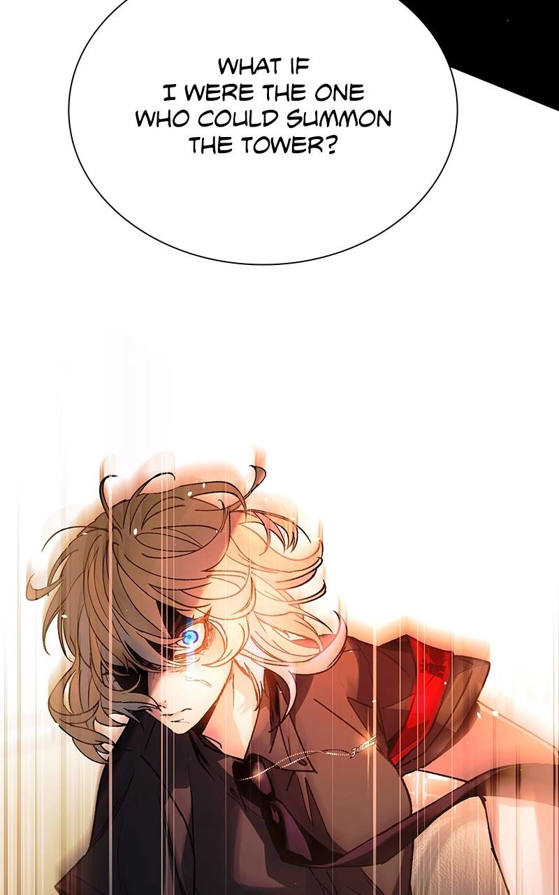 The End is a Game to Me Chapter 78, page 8 of 129
