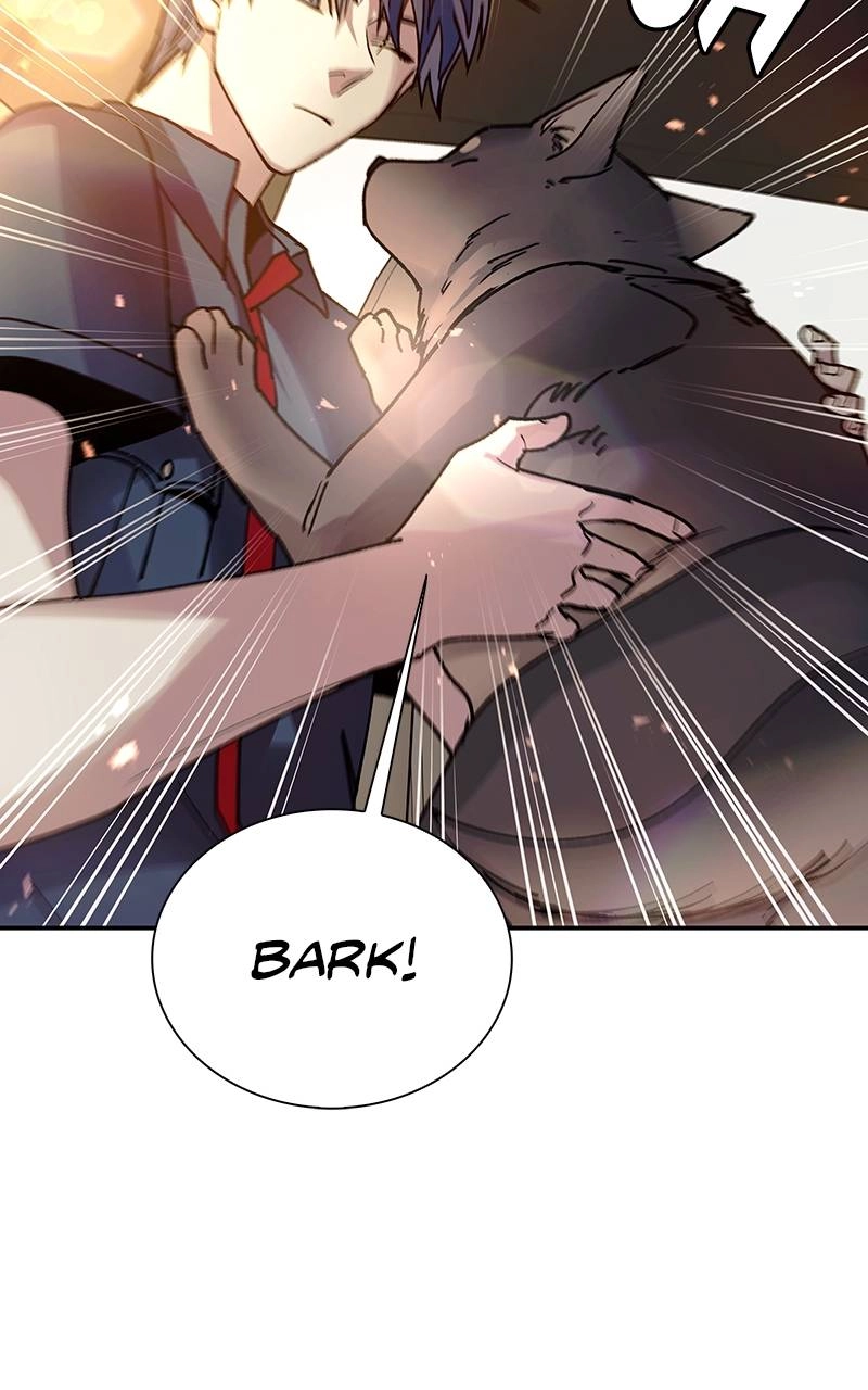 The End is a Game to Me Chapter 78, page 80 of 129
