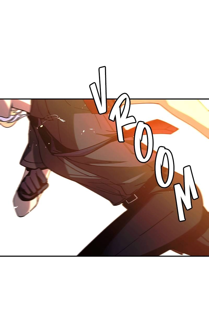 The End is a Game to Me Chapter 78, page 84 of 129