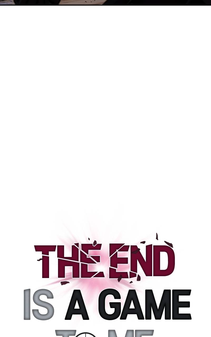 The End is a Game to Me Chapter 78, page 88 of 129