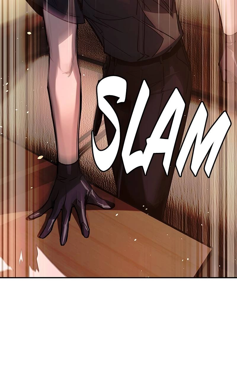 The End is a Game to Me Chapter 78, page 9 of 129