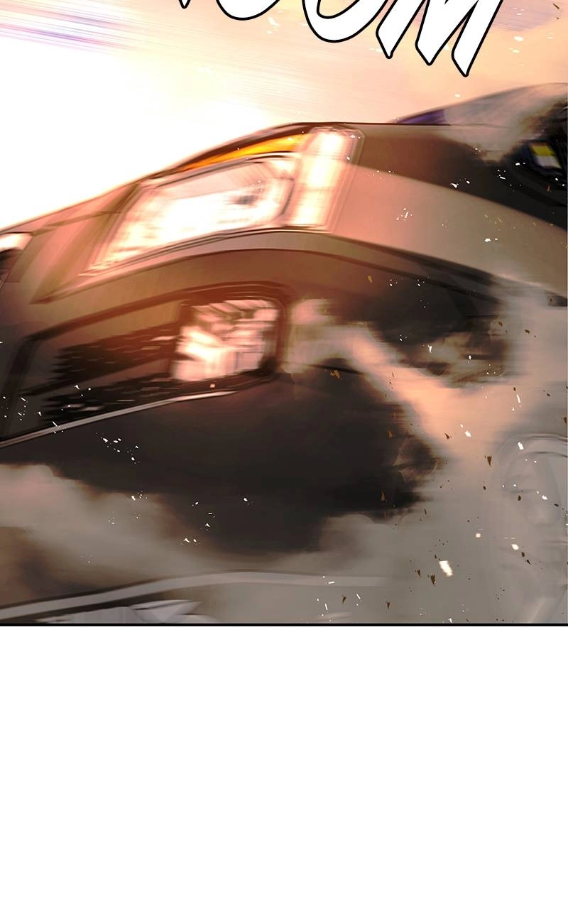 The End is a Game to Me Chapter 78, page 90 of 129
