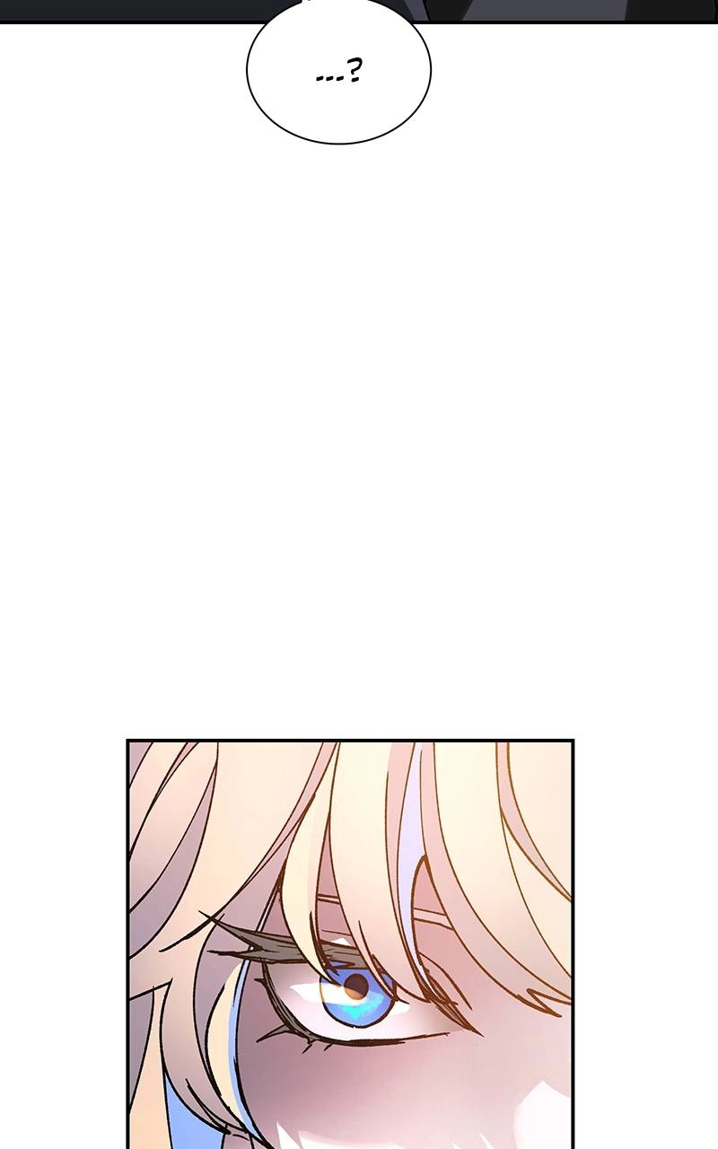 The End is a Game to Me Chapter 78, page 94 of 129