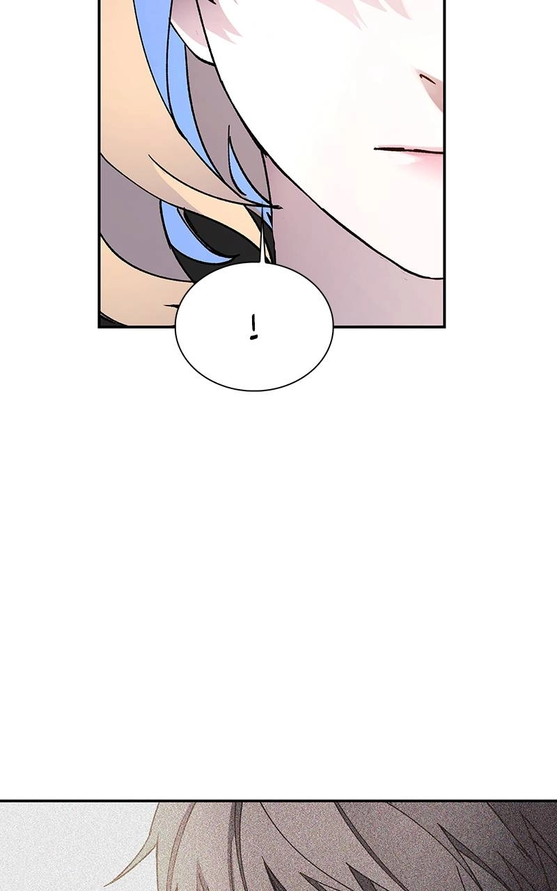 The End is a Game to Me Chapter 78, page 95 of 129