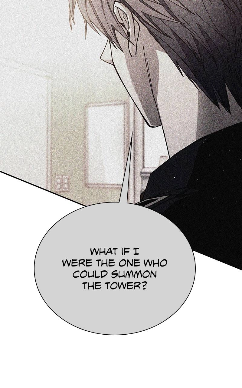 The End is a Game to Me Chapter 78, page 96 of 129