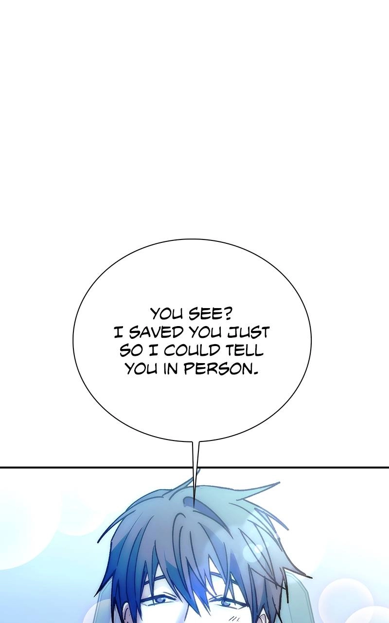 The End is a Game to Me Chapter 78, page 97 of 129
