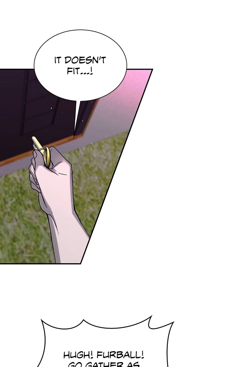 The End is a Game to Me Chapter 79, page 100 of 129