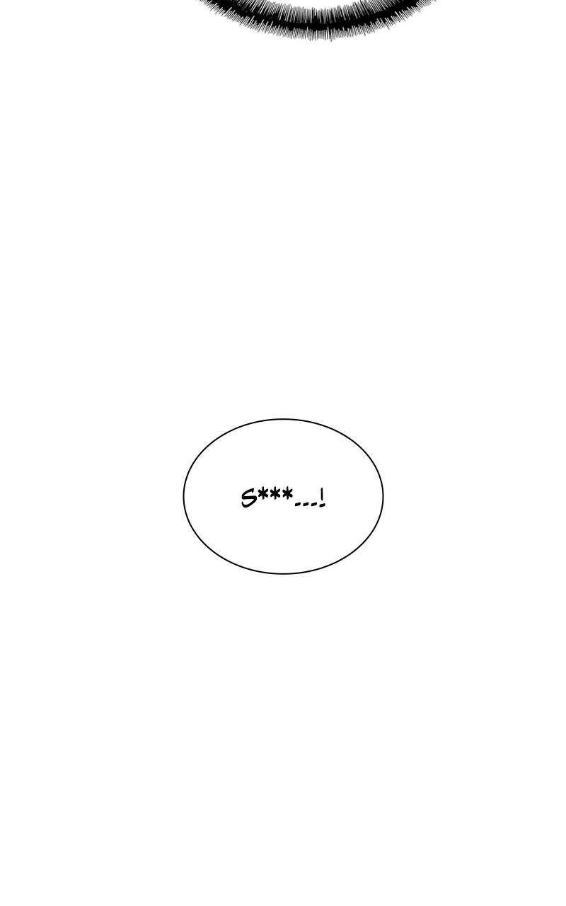 The End is a Game to Me Chapter 79, page 109 of 129