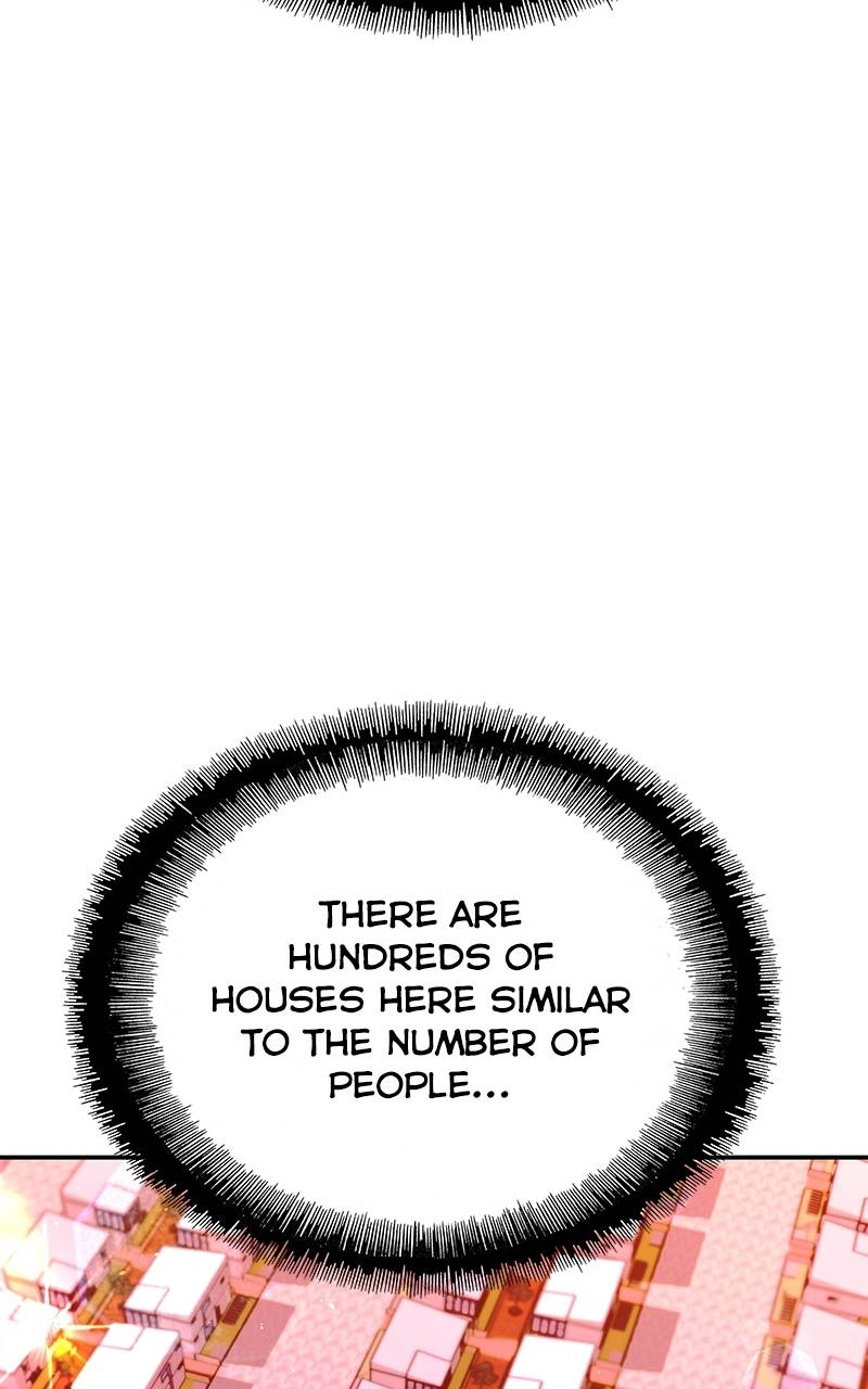 The End is a Game to Me Chapter 79, page 113 of 129
