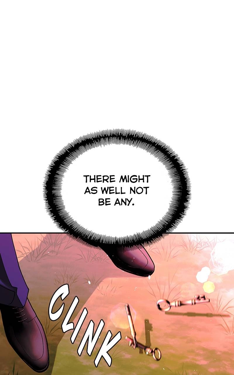 The End is a Game to Me Chapter 79, page 115 of 129