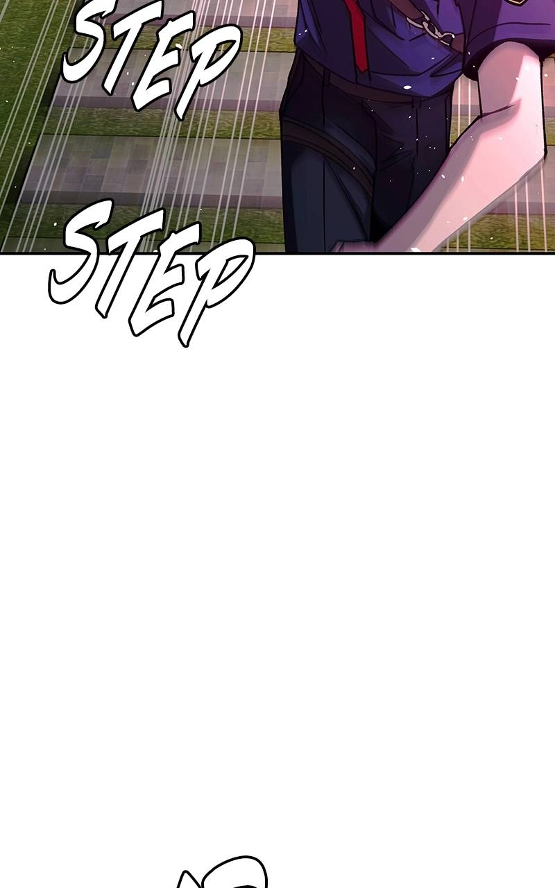 The End is a Game to Me Chapter 79, page 118 of 129