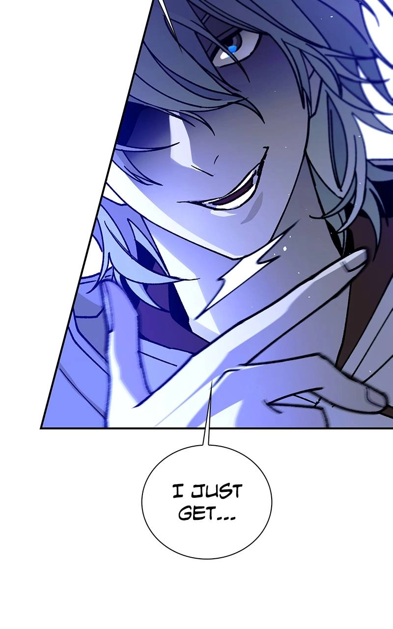 The End is a Game to Me Chapter 79, page 12 of 129