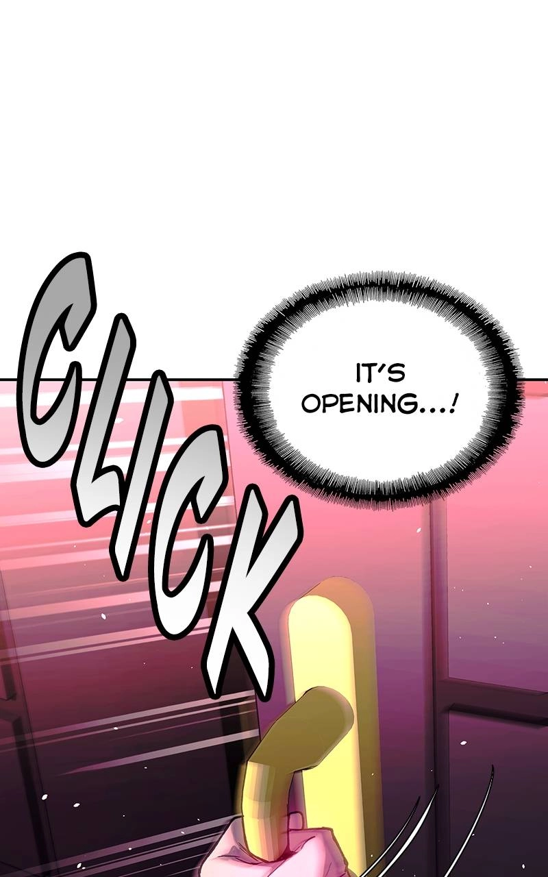 The End is a Game to Me Chapter 79, page 120 of 129