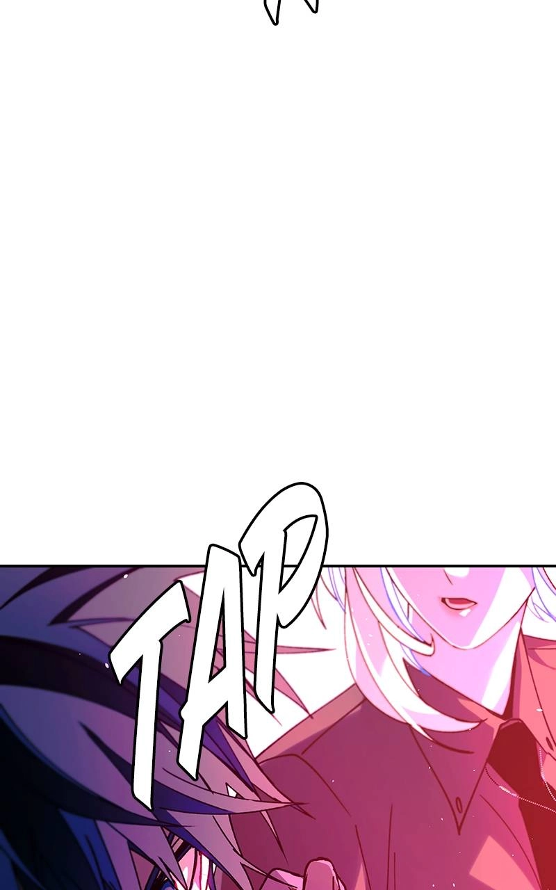 The End is a Game to Me Chapter 79, page 123 of 129