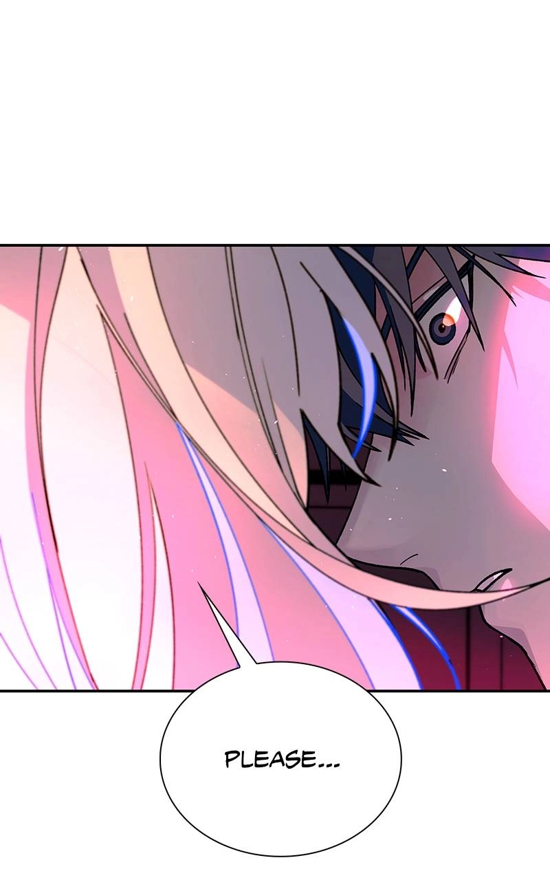 The End is a Game to Me Chapter 79, page 125 of 129