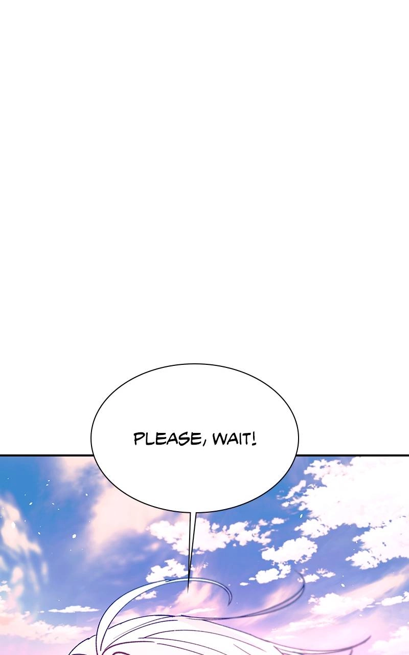 The End is a Game to Me Chapter 79, page 126 of 129