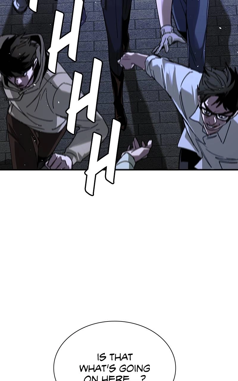 The End is a Game to Me Chapter 79, page 14 of 129