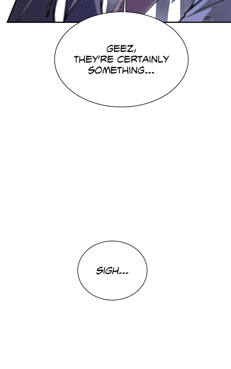 The End is a Game to Me Chapter 79, page 20 of 129