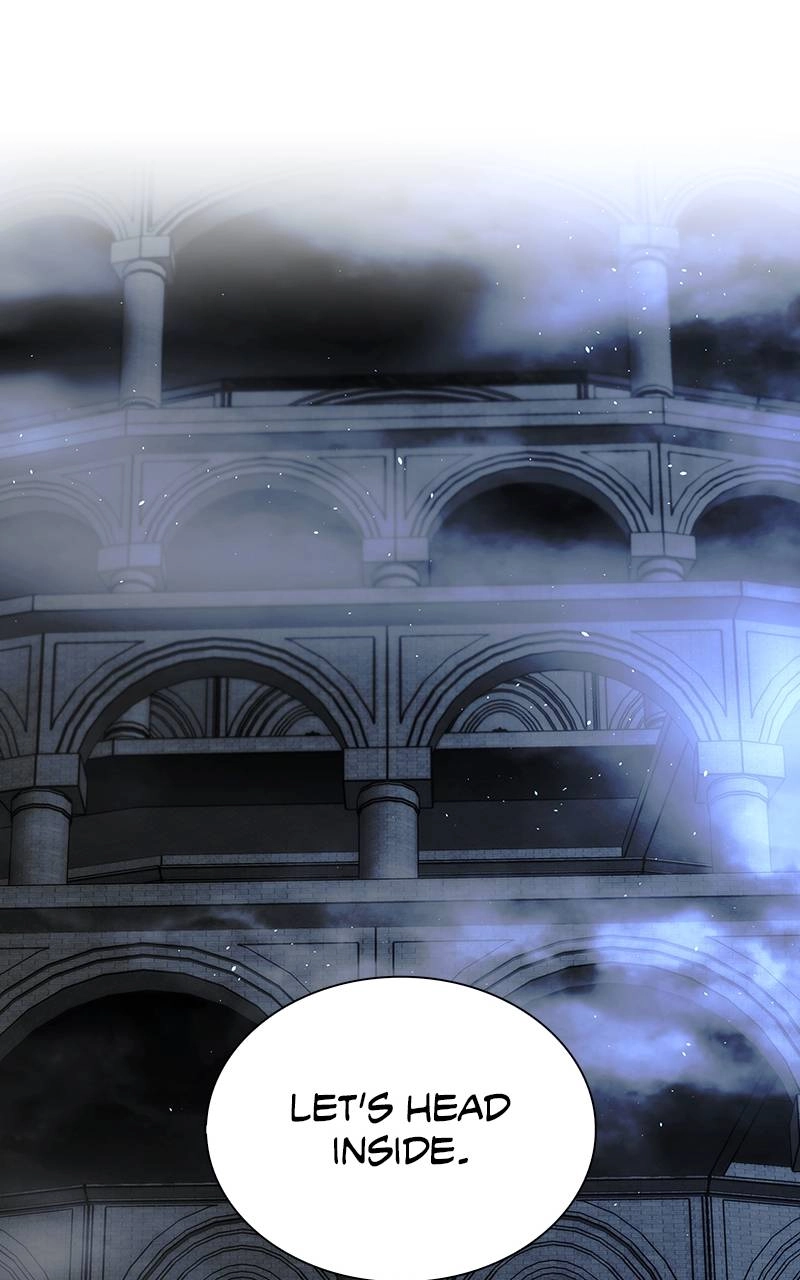 The End is a Game to Me Chapter 79, page 21 of 129